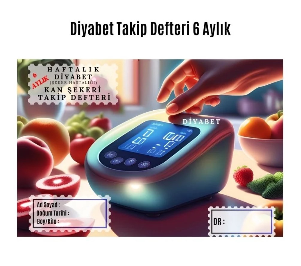 Ürün görseli