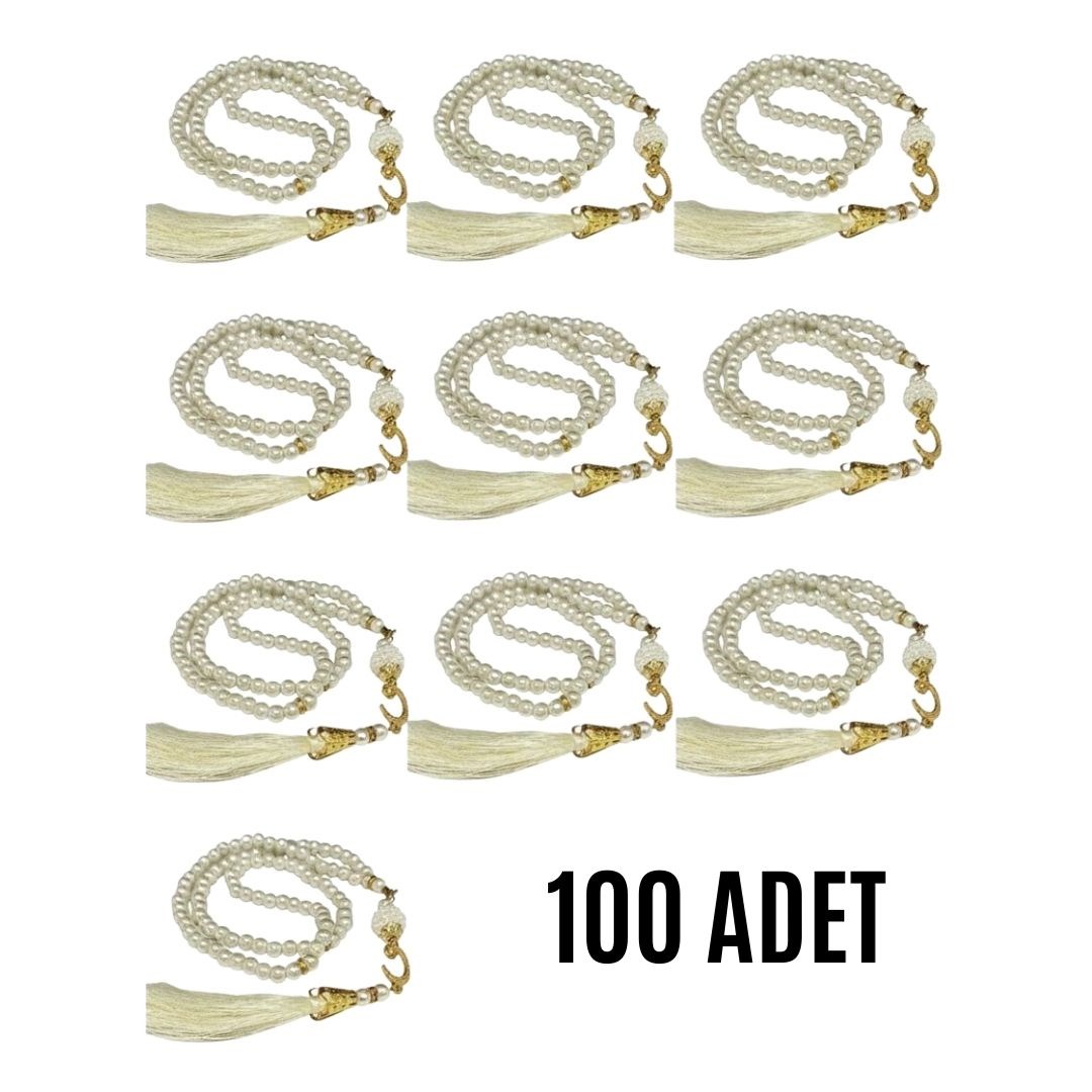 Ürün görseli