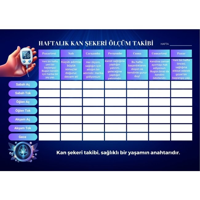 Ürün görseli