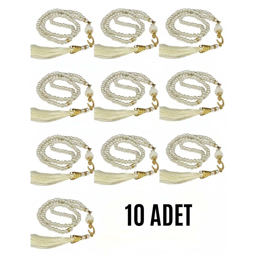 Ürün görseli