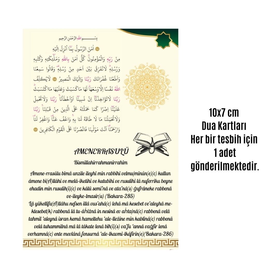 Ürün görseli
