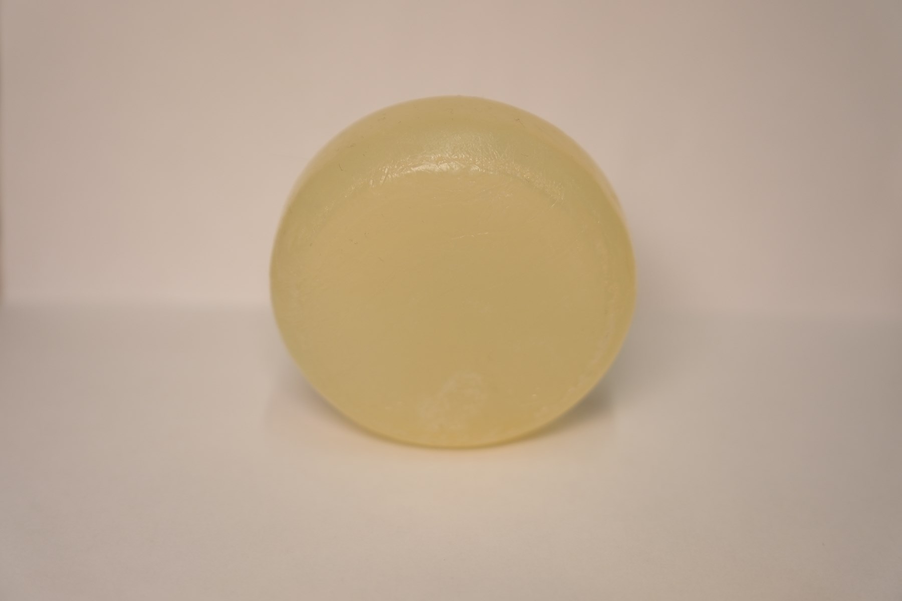 Gliserinli Kalojen Sabun 100gr
