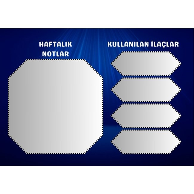 Ürün görseli