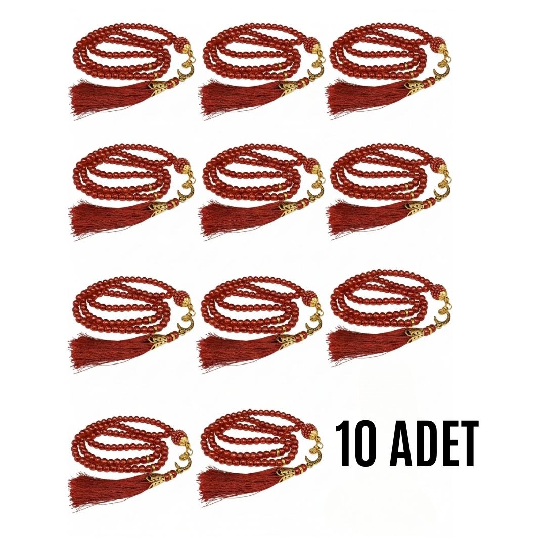Ürün görseli