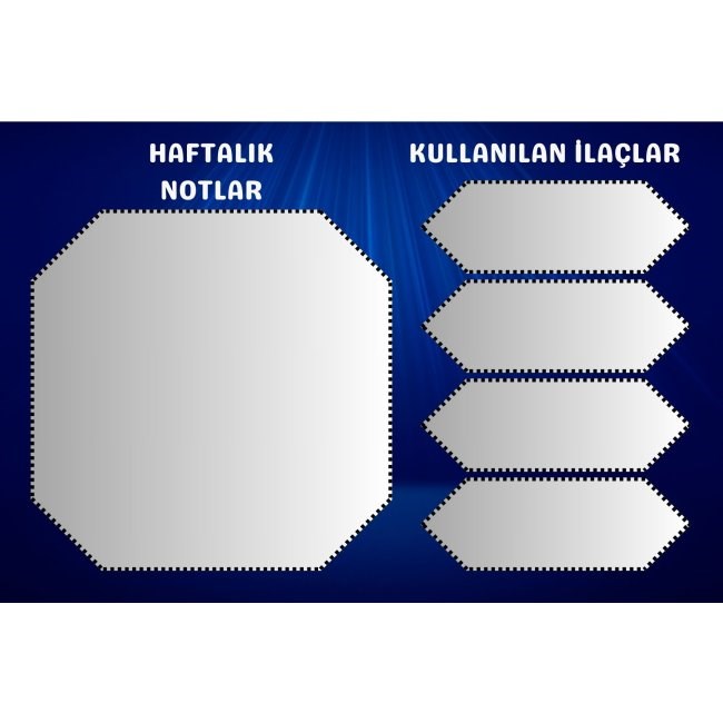 Ürün görseli