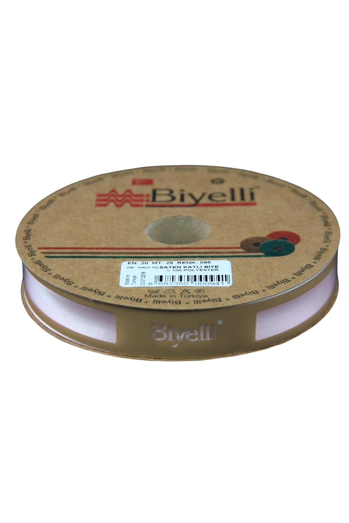 Ürün görseli