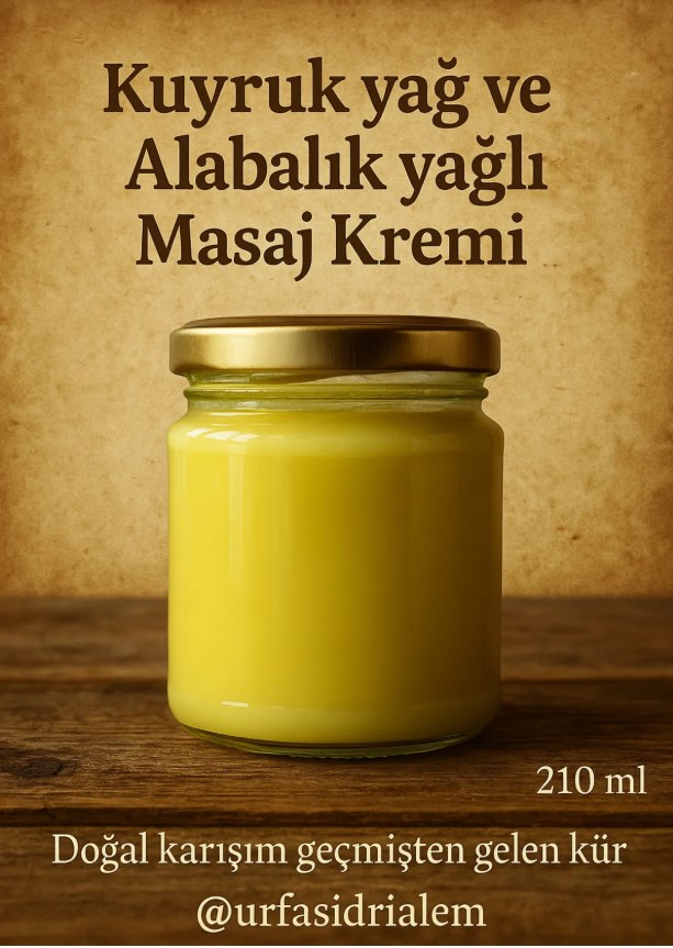 Ürün görseli