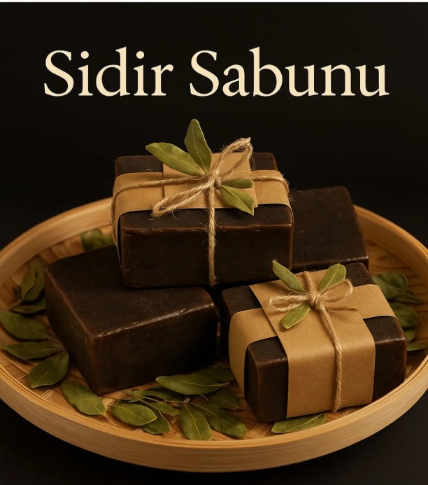 Ürün görseli