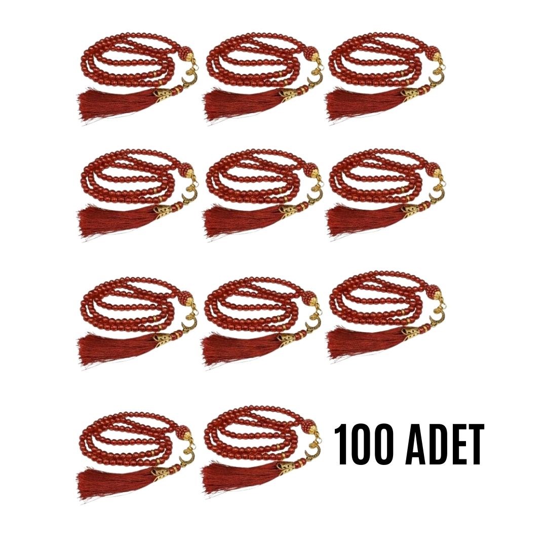 Ürün görseli