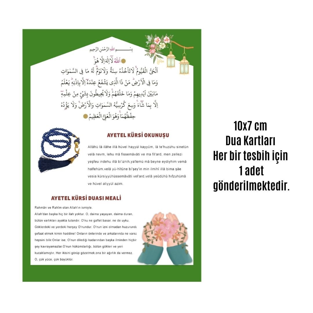 Ürün görseli