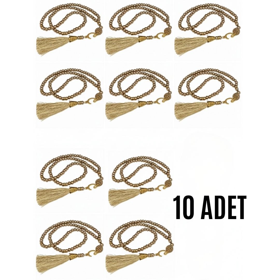 Ürün görseli