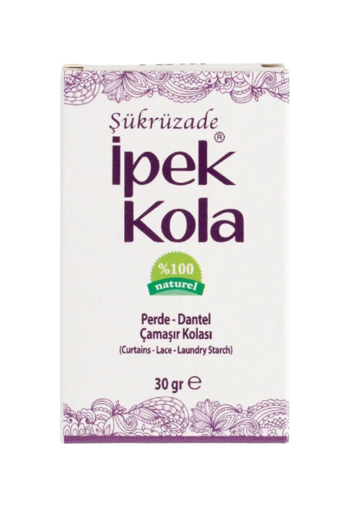 Ürün görseli