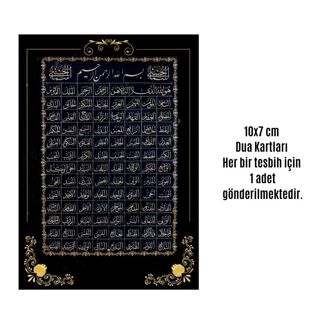 Ürün görseli