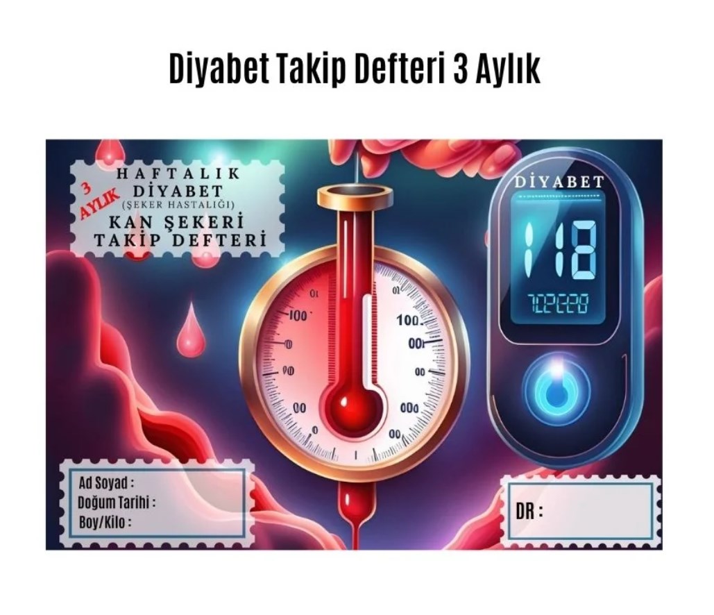 Ürün görseli