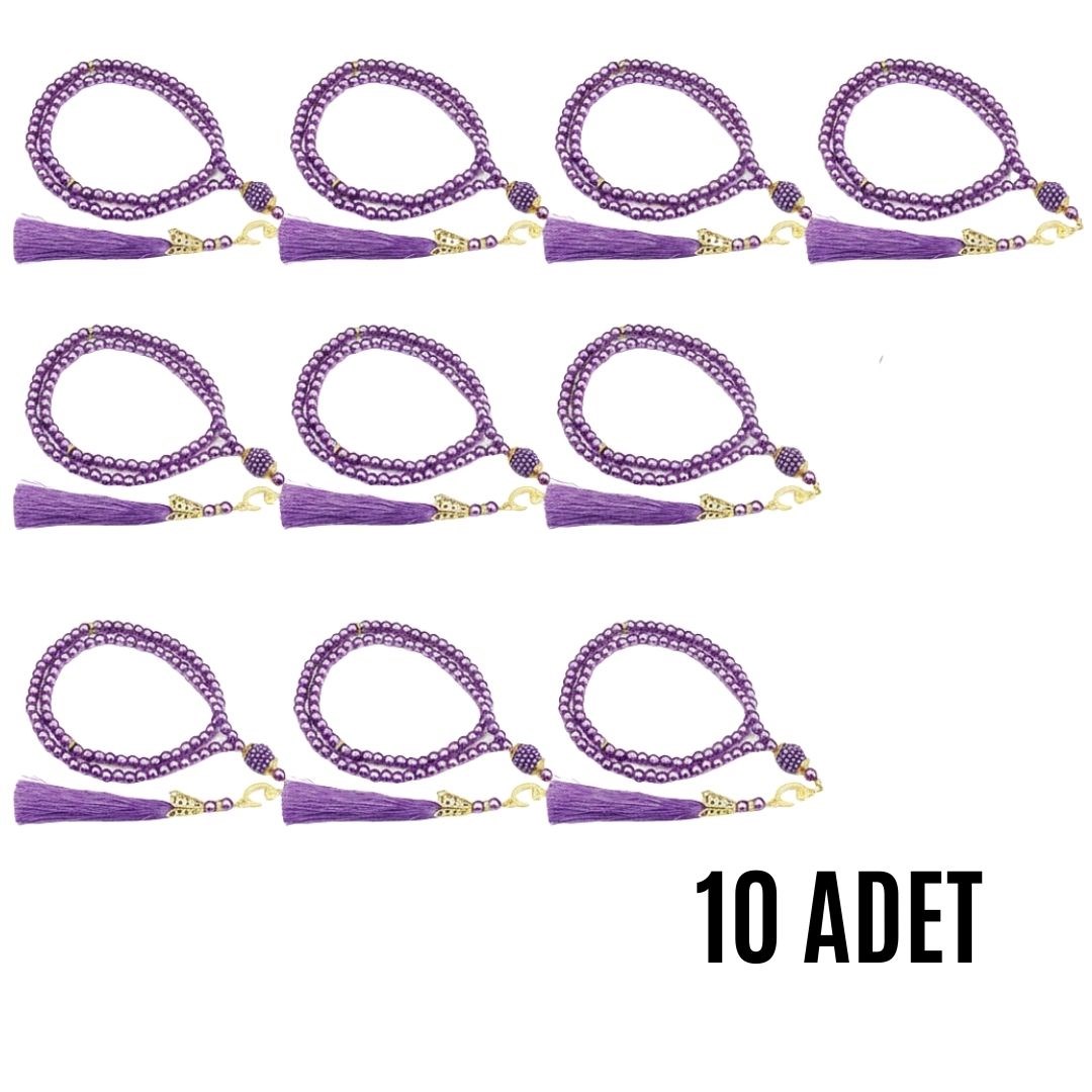 Ürün görseli