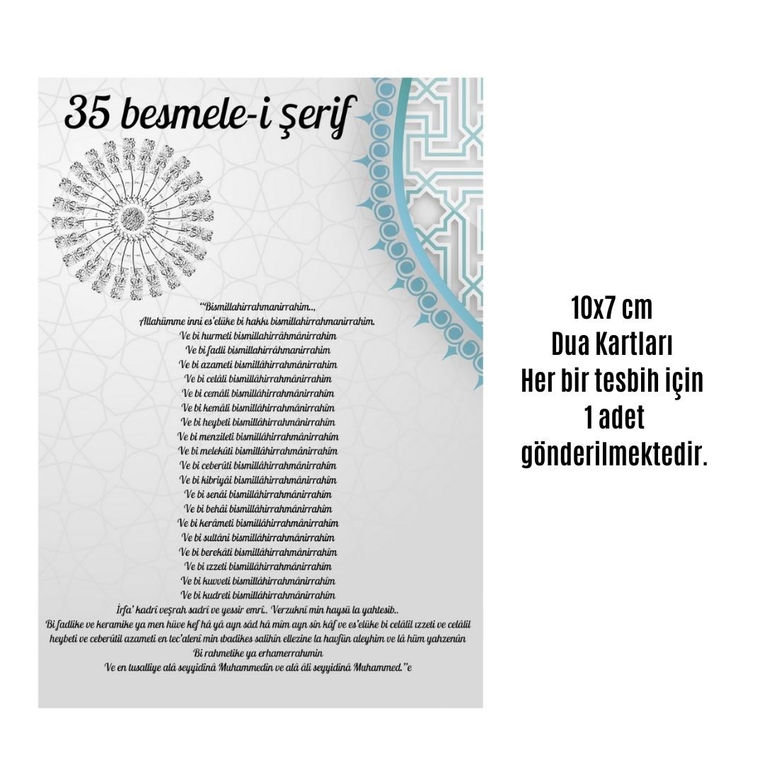 Ürün görseli