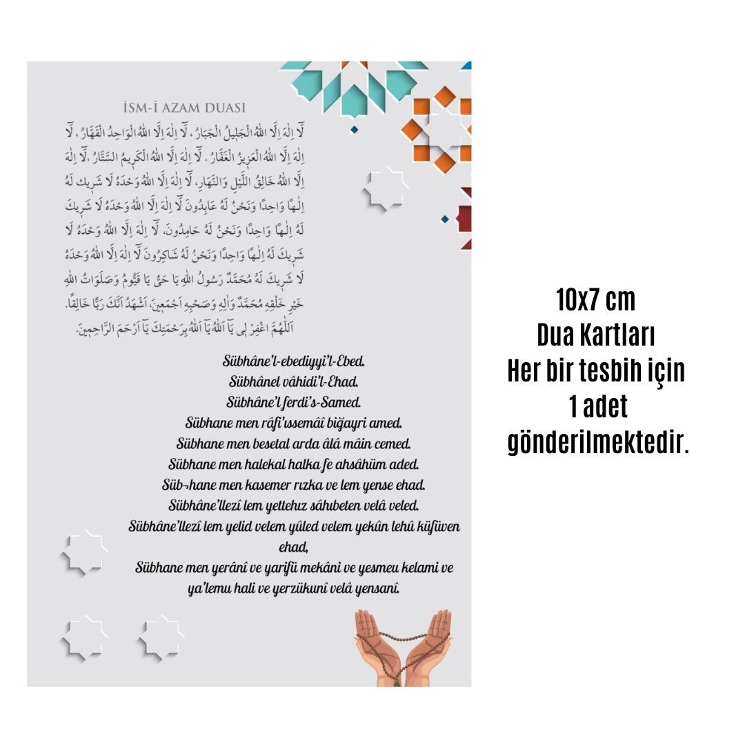 Ürün görseli