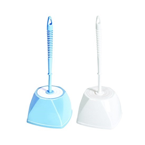 Lüx Klozet Fırçası-10508