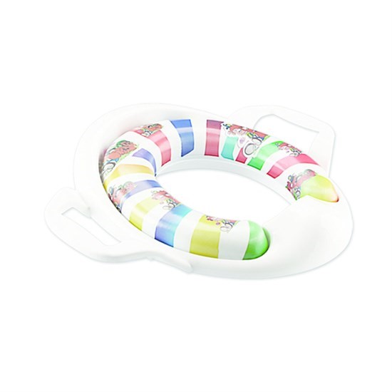 Süngerli Jumbo Tutmalı Ç.-10628