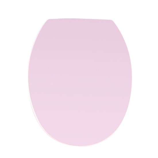 Jumbo Kutulu Klz.Kapak-10539