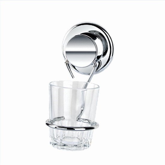 Yapışkanlı Fırçalık-10673