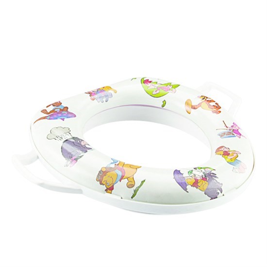 Süng.Çocuk Tutmalı Kapak-10627