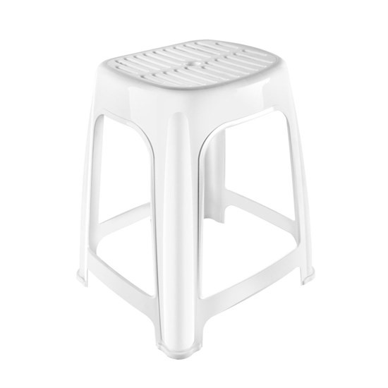 Granür Kemer Tabure Büyük-10708