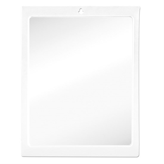 22X28 Duvar Aynası Düzinesi-10512