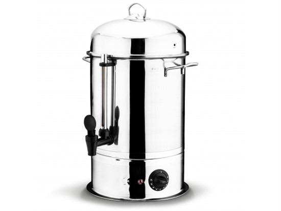 Filtre Kahve Makinesi-40580