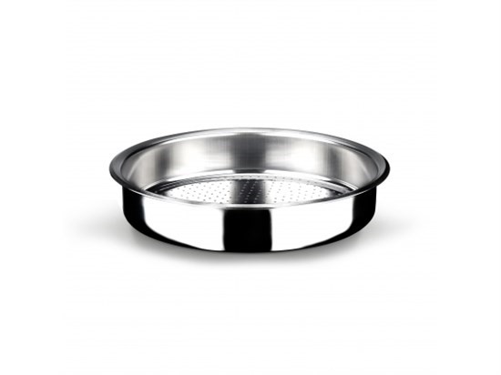 Endüstriyel Süzek-40664