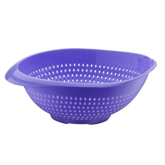 Baldo Süzgeç - 27949