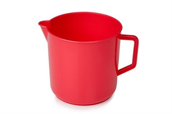 Maşrapa No:4 -14091