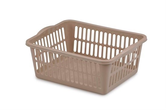 Desenli Meyve Sepeti No:3-14003