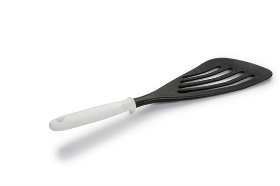 Plastik Spatula-14144