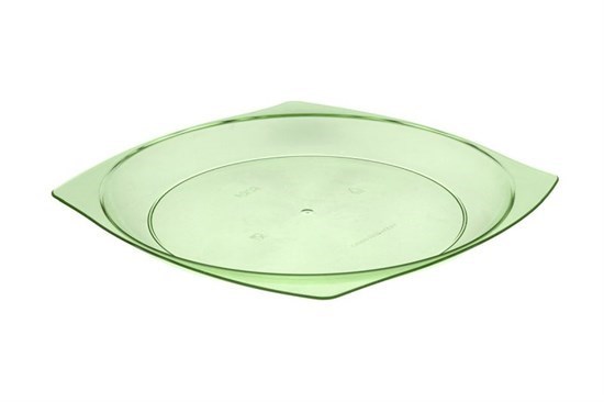 Tempesta Tabak B.-14207