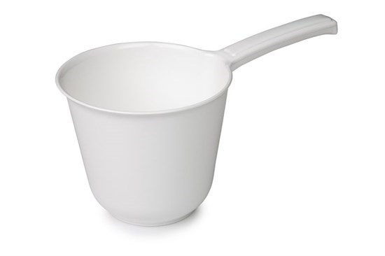 Saplı Maşrapa ( Büyük )-14181