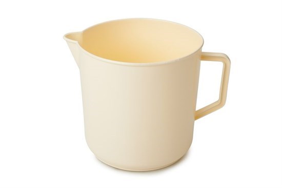 Maşrapa No:5 -14092