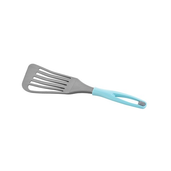 Pls Olmet Spatula-24931