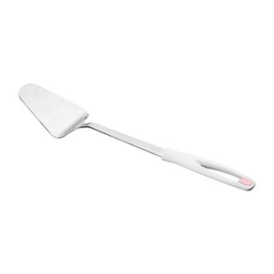 Servis Spatulası-24952