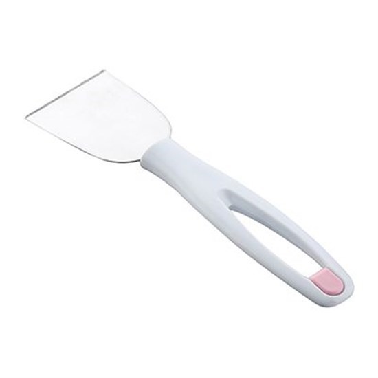 Mini Spatula-24887