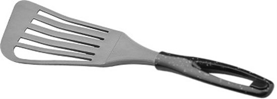 Nish Pls Olmet Spatula-25025