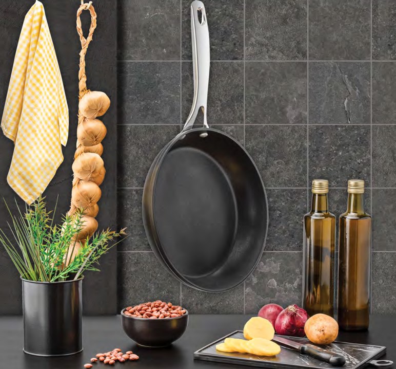 ARTE DIAMOND TAVA 26 CM