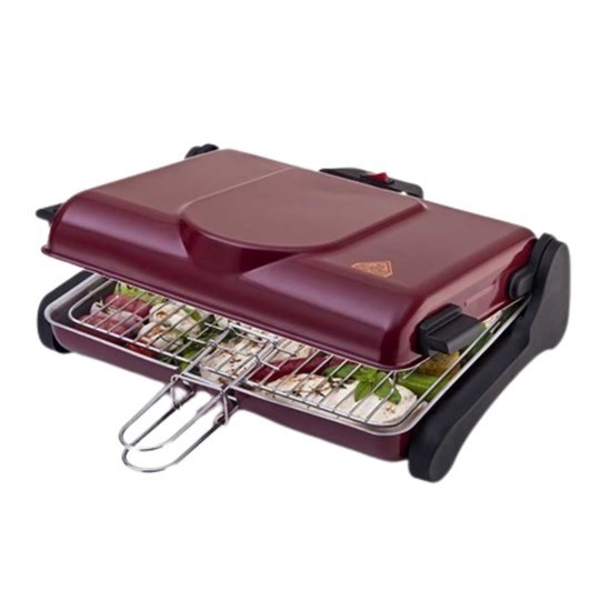 Izgara (Çift Telli) - 39557