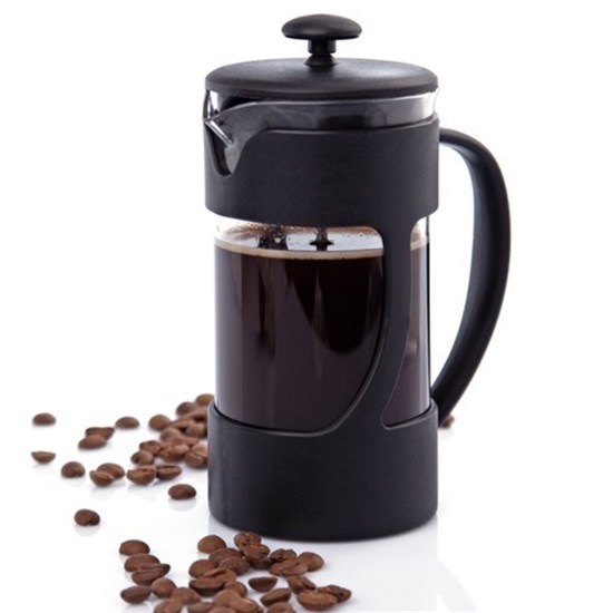 Cam 350 Ml French Press-13764