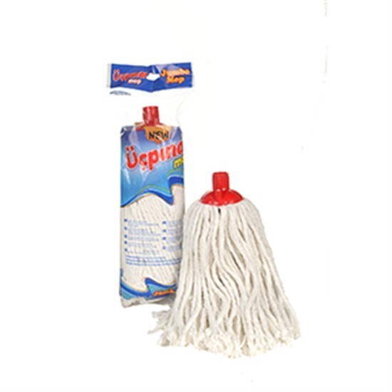 Jumbo Mop - 27623