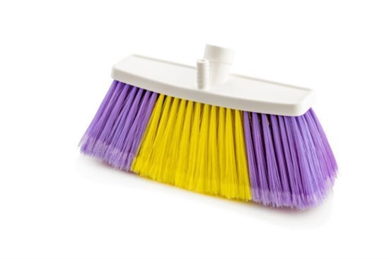 20’Lik Lux Zumbo Oto - 27663