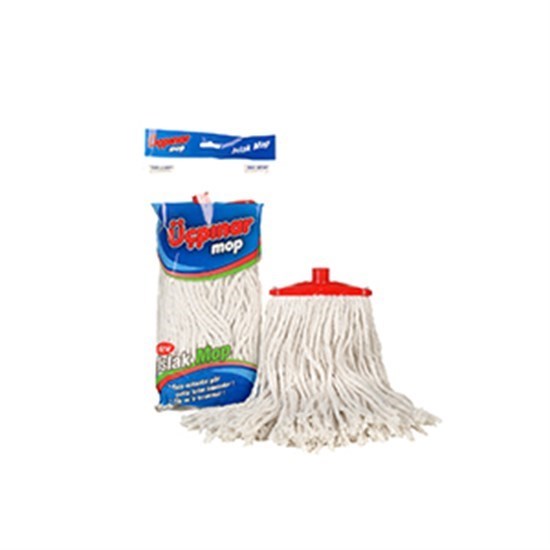 Islak Mop - 27624