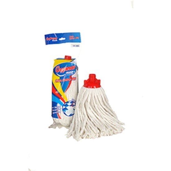 Extra Cotton Mop - 27622