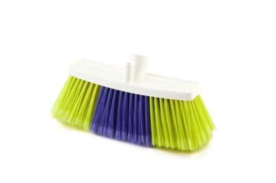 17’Lik Lux Battal Oto - 27662