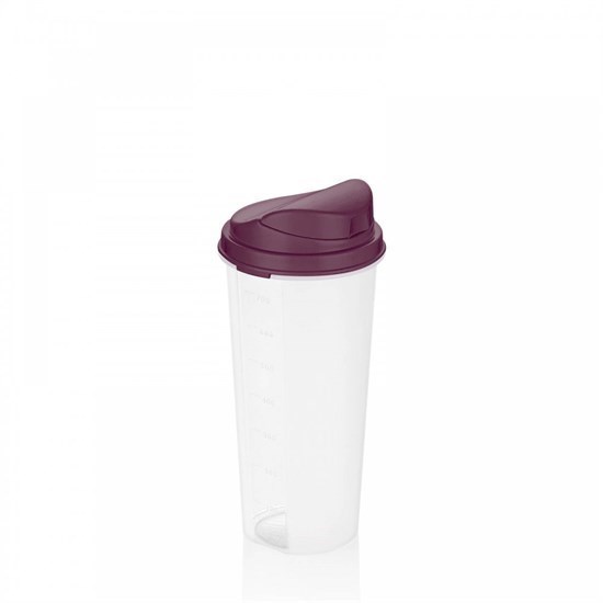 Smart Yağlık (750 Ml)-12067